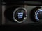 2023 Toyota Tacoma 4WD TRD Pro