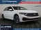 2022 Volkswagen Jetta S