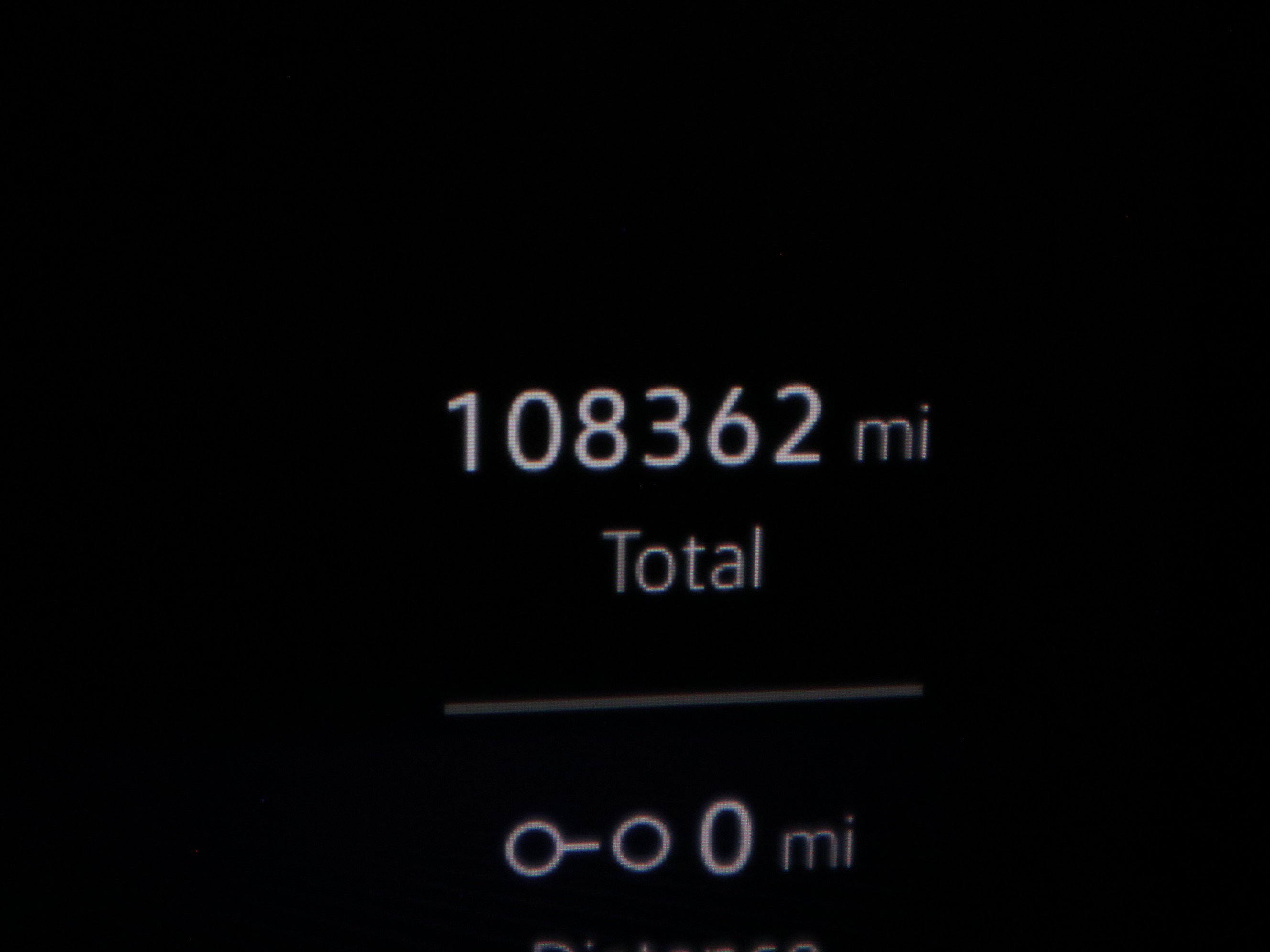 2022 Volkswagen Jetta S