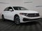 2022 Volkswagen Jetta S