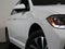 2022 Volkswagen Jetta S