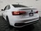 2022 Volkswagen Jetta S