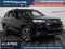 2026 Subaru Forester Touring AWD