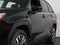 2026 Subaru Forester Touring AWD