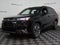 2026 Subaru Forester Touring AWD