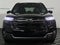 2026 Subaru Forester Touring AWD