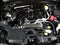 2026 Subaru Forester Touring AWD