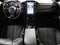 2026 Subaru Forester Touring AWD