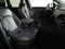 2026 Subaru Forester Touring AWD