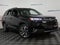 2026 Subaru Forester Touring AWD