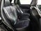 2026 Subaru Forester Touring AWD