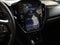 2026 Subaru Forester Touring AWD
