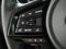 2026 Subaru Forester Touring AWD