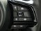 2026 Subaru Forester Touring AWD