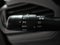 2026 Subaru Forester Touring AWD