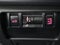 2026 Subaru Forester Touring AWD