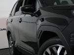 2026 Subaru Forester Touring AWD
