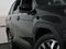 2026 Subaru Forester Touring AWD