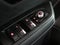 2026 Subaru Forester Touring AWD