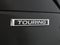 2026 Subaru Forester Touring AWD