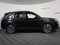 2026 Subaru Forester Touring AWD