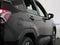 2026 Subaru Forester Touring AWD