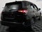2026 Subaru Forester Touring AWD