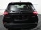 2026 Subaru Forester Touring AWD