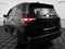 2026 Subaru Forester Touring AWD