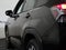 2026 Subaru Forester Touring AWD