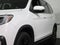 2021 Honda Pilot Special Edition AWD