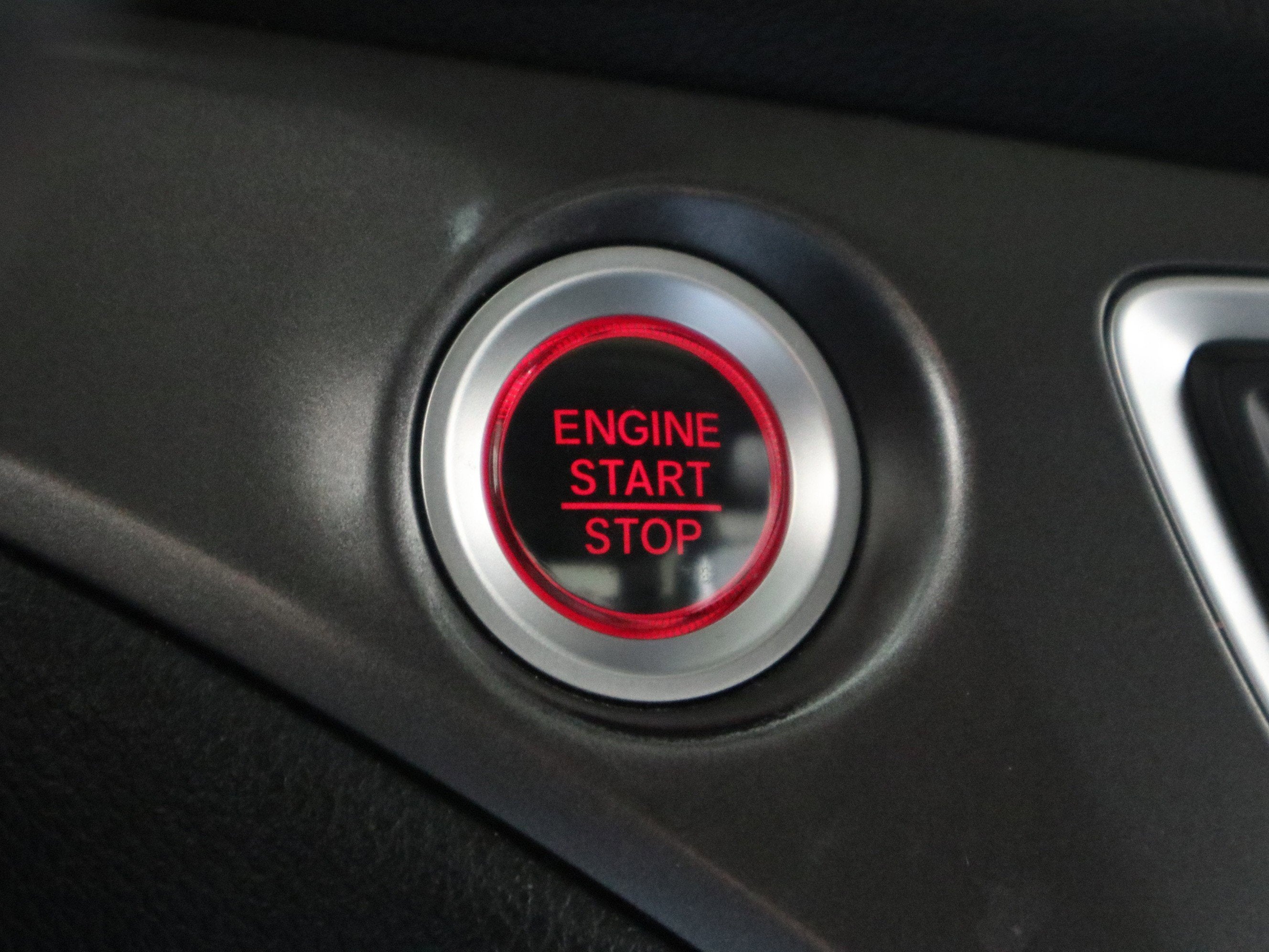 2021 Honda Pilot Special Edition AWD