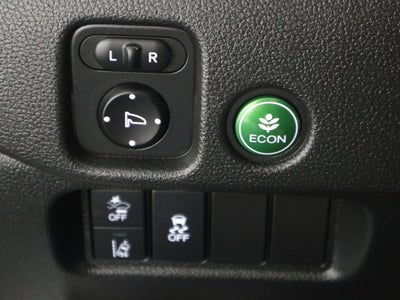 2021 Honda Pilot Special Edition AWD