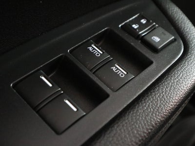 2021 Honda Pilot Special Edition AWD