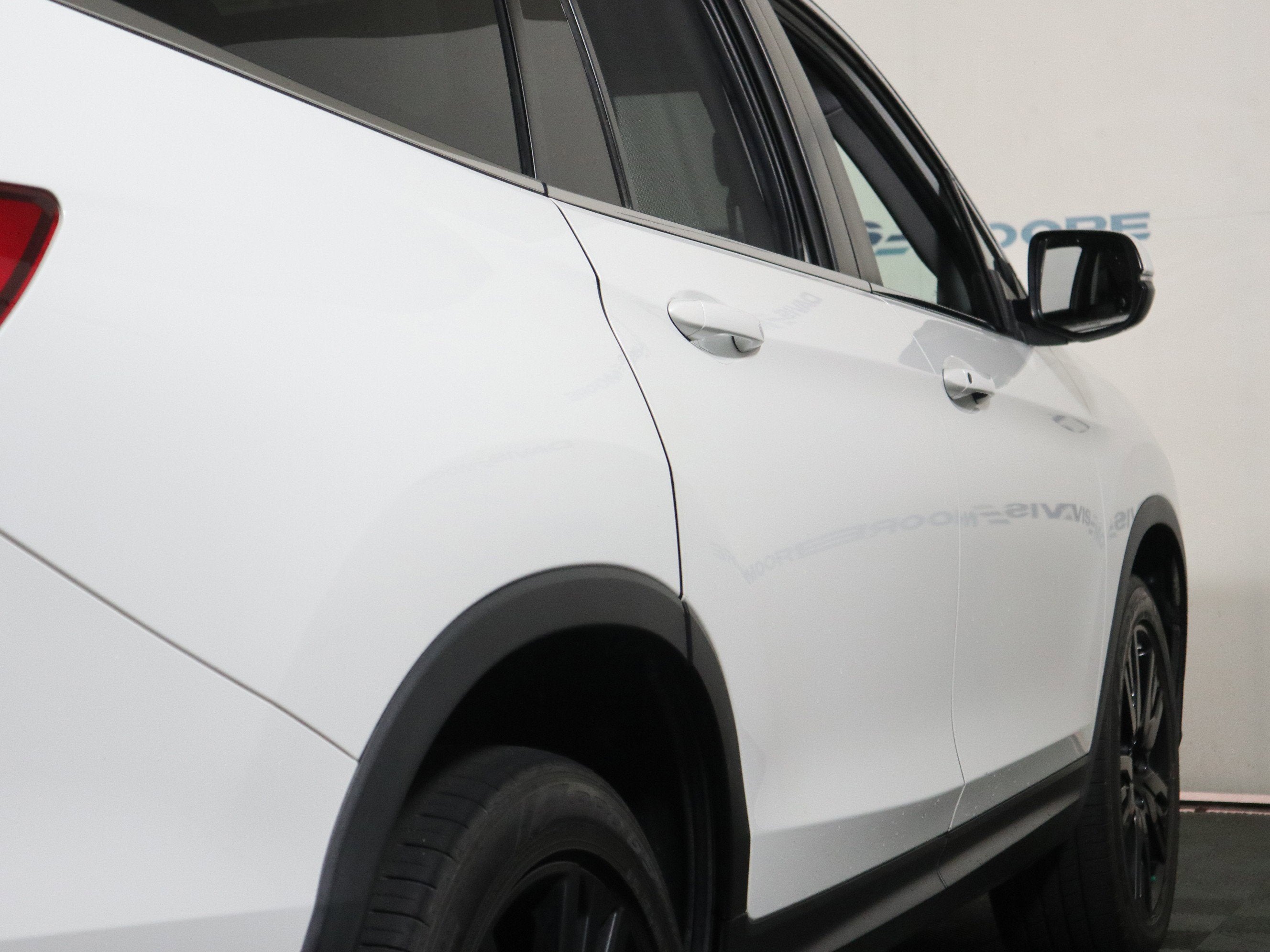 2021 Honda Pilot Special Edition AWD