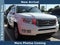 2013 Honda Ridgeline RTL Crew Cab