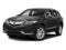 2016 Acura RDX Tech Pkg AWD