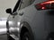 2021 Nissan Rogue SL AWD
