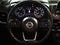 2021 Nissan Rogue SL AWD