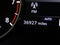 2021 Nissan Rogue SL AWD