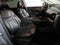 2021 Nissan Rogue SL AWD