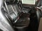 2021 Nissan Rogue SL AWD