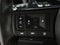 2021 Nissan Rogue SL AWD