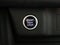 2021 Nissan Rogue SL AWD