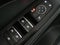 2021 Nissan Rogue SL AWD