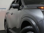 2022 Nissan Pathfinder SL 4WD