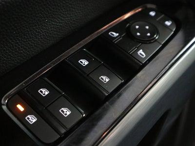 2022 Nissan Pathfinder SL 4WD