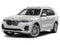 2019 BMW X7 xDrive50i