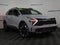 2024 Kia Sportage X-Line AWD
