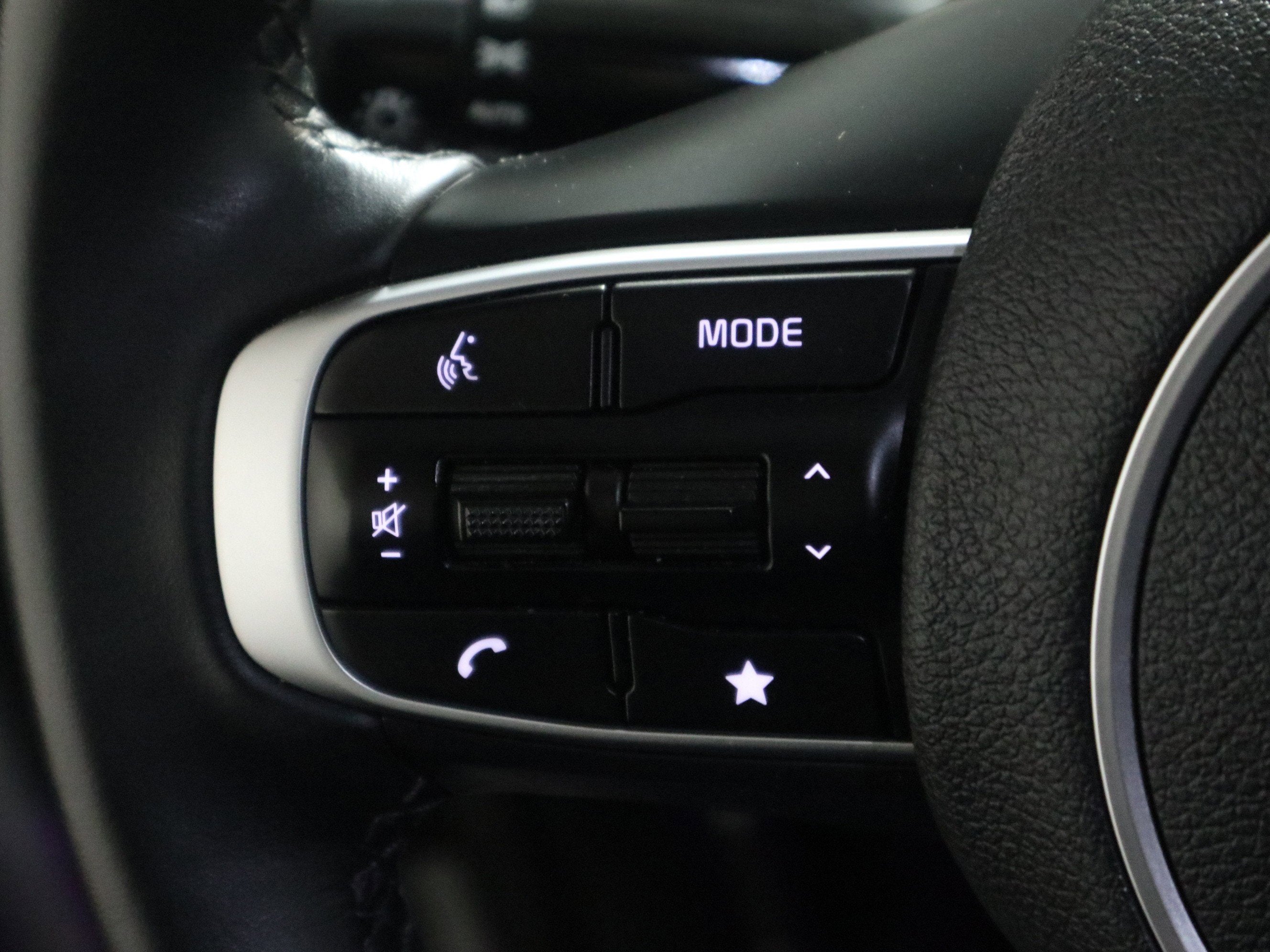 2024 Kia Sportage X-Line AWD